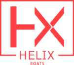 Helix-Boats-red